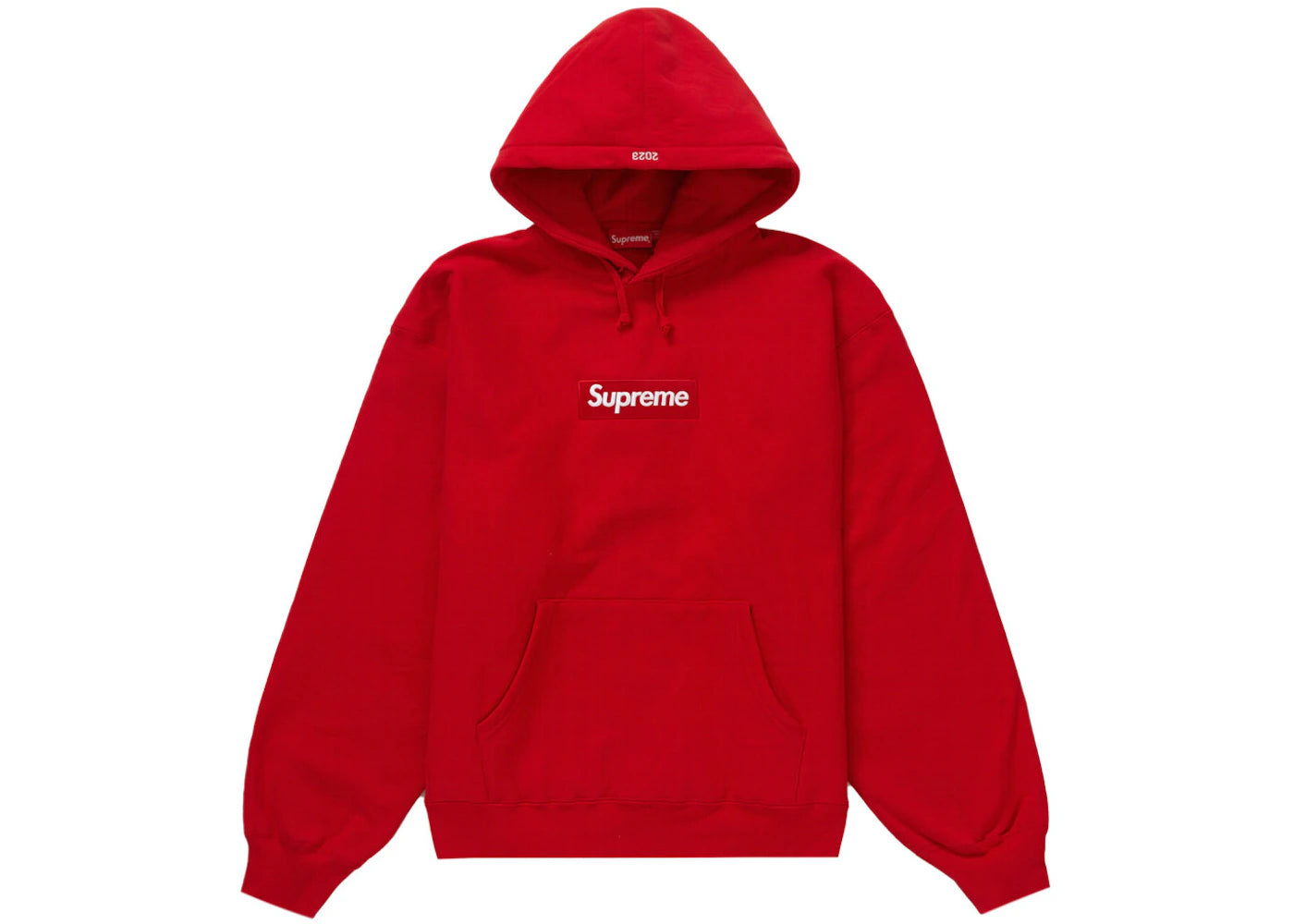 Box logo hoodies sales