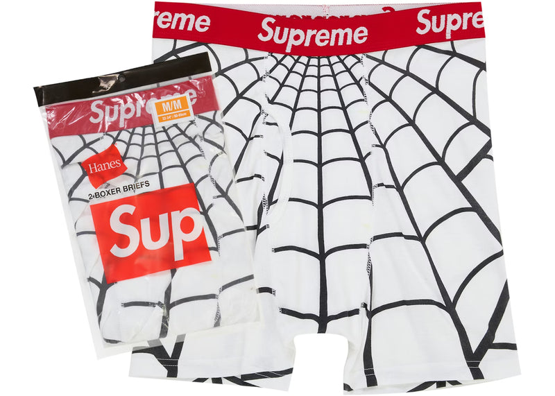 BOXER SUPRÊME