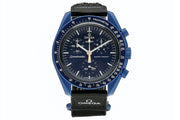 SWATCH