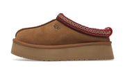 CHESTNUT