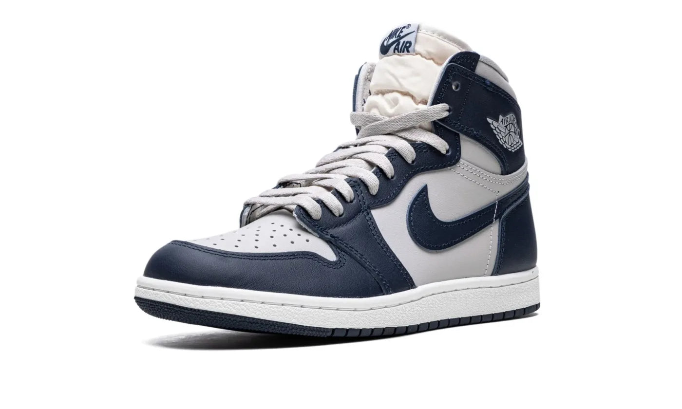 AIR JORDAN 1 RETRO HIGH '85 GEORGETOWN