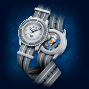 BLANCPAIN