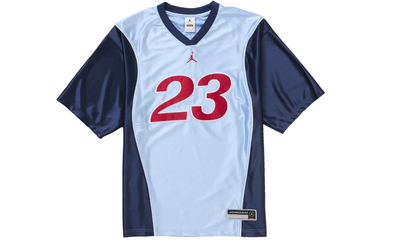 新品未使用】SONdelux 28H ポリッシュ仕上げ 並行輸入品