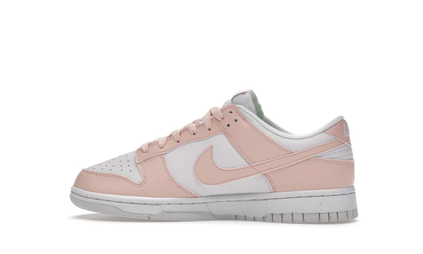 NIKE DUNK LOW NEXT NATURE PALE CORAL (W)