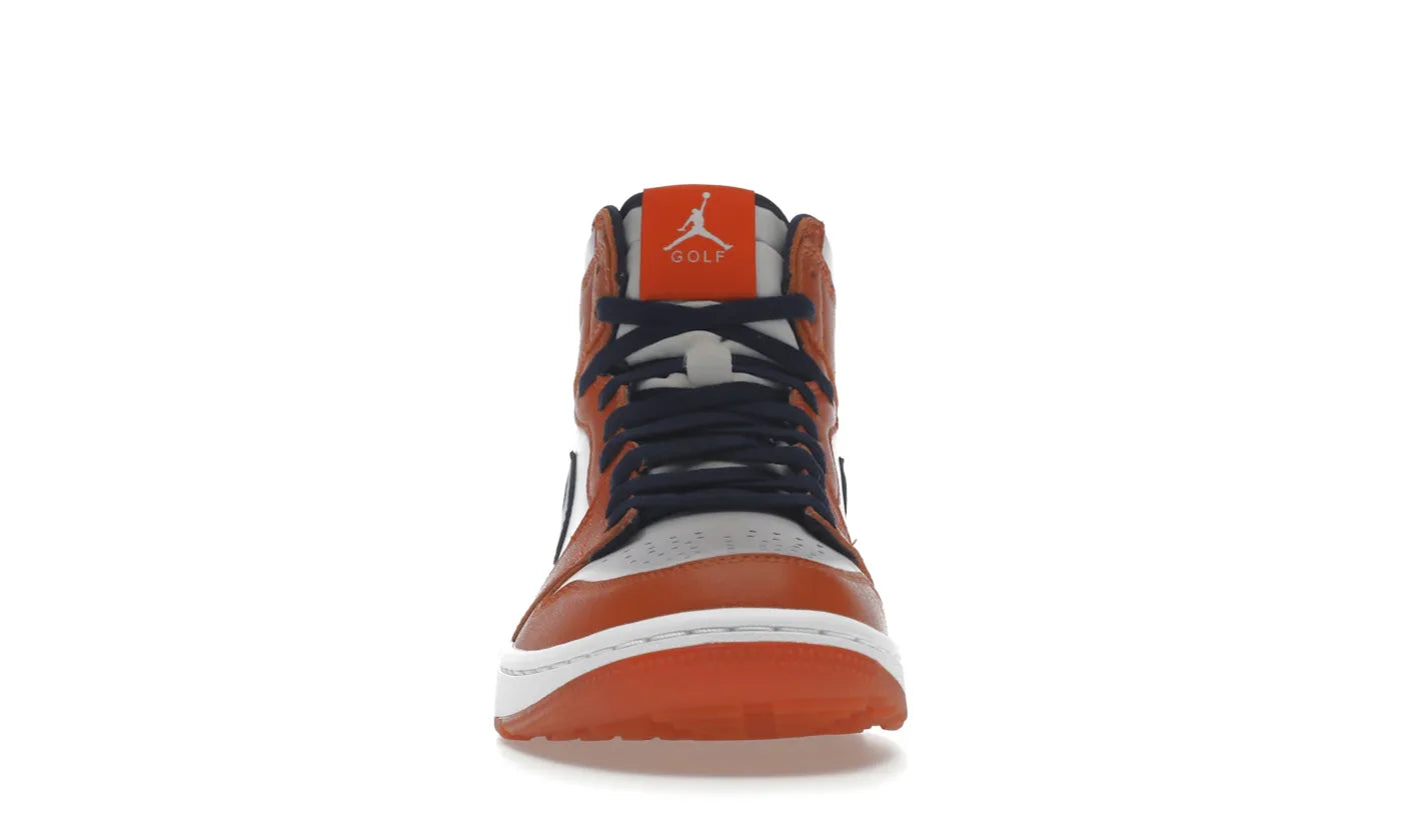 AIR JORDAN 1 RETRO HIGH GOLF EASTSIDE GOLF OUT OF THE MUD