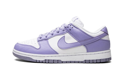 NIKE DUNK LOW NEXT NATURE LILAC (W)
