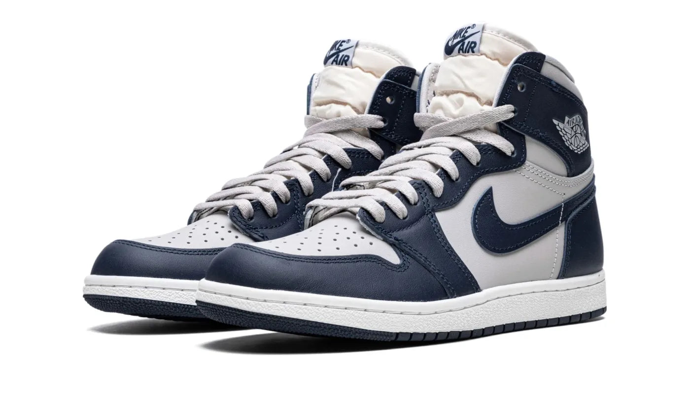 AIR JORDAN 1 RETRO HIGH '85 GEORGETOWN