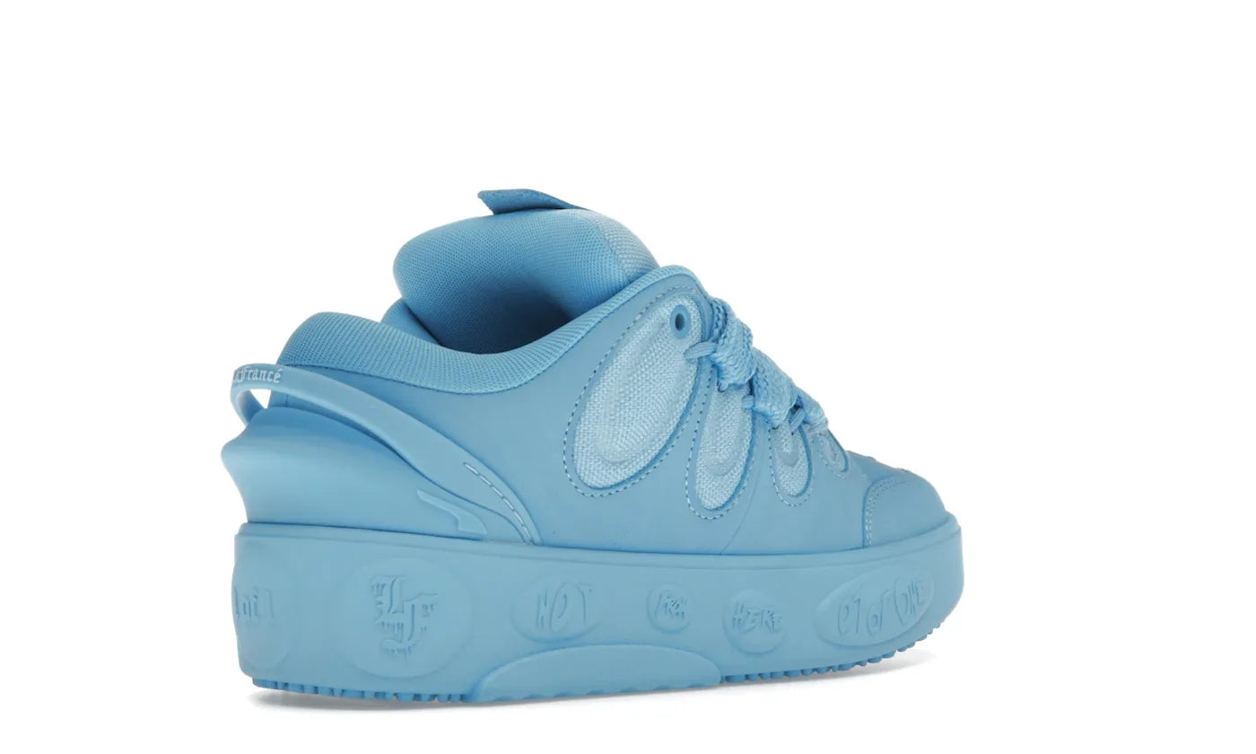 PUMA LAMELO BALL LAFRANCE AMOUR 1 of 1