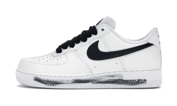 NIKE AIR FORCE 1 LOW G-DRAGON PEACEMINUSONE PARA-NAISE 2.0