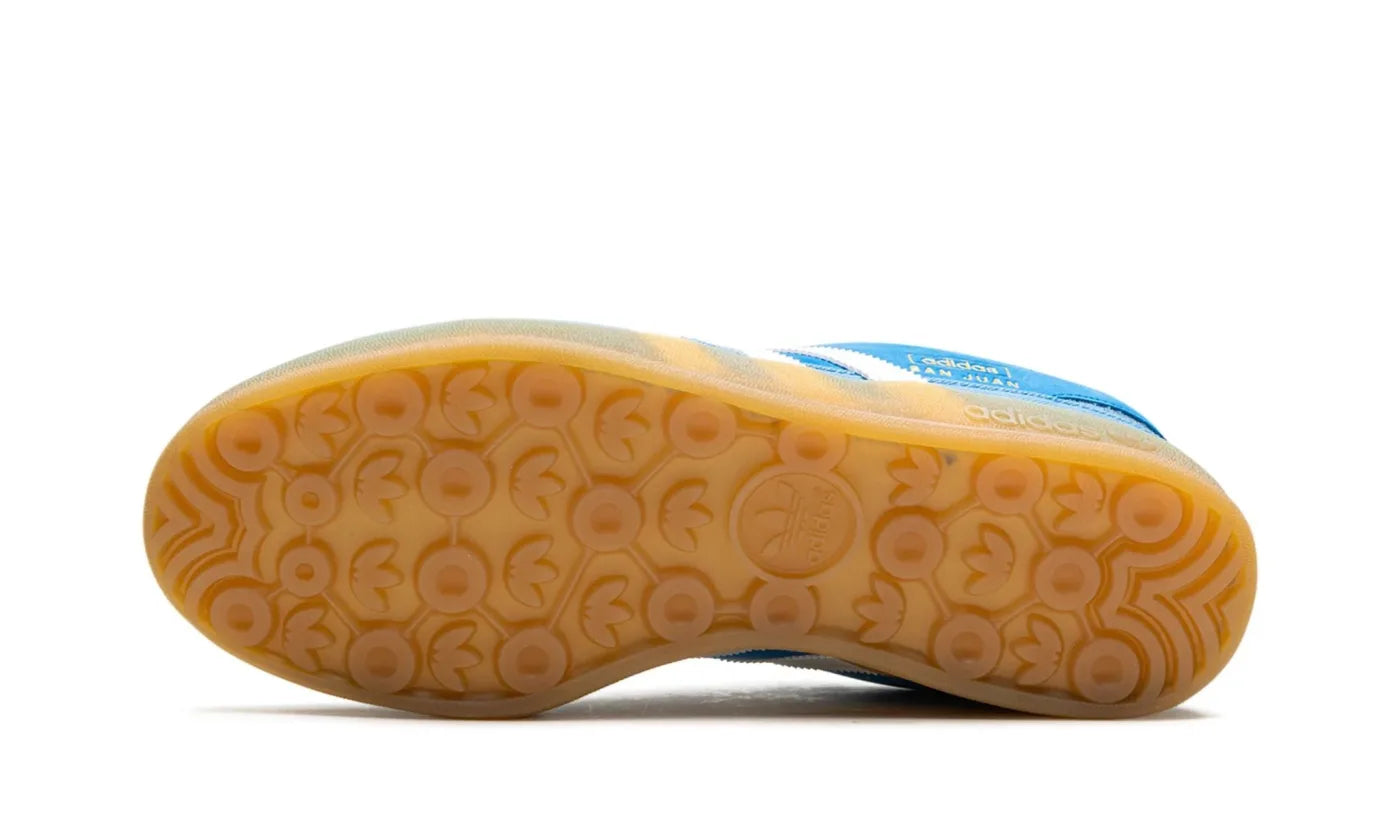ADIDAS GAZELLE INDOOR BAD BUNNY SAN JUAN