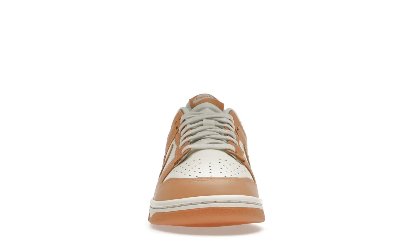 NIKE DUNK LOW HARVEST MOON (W)