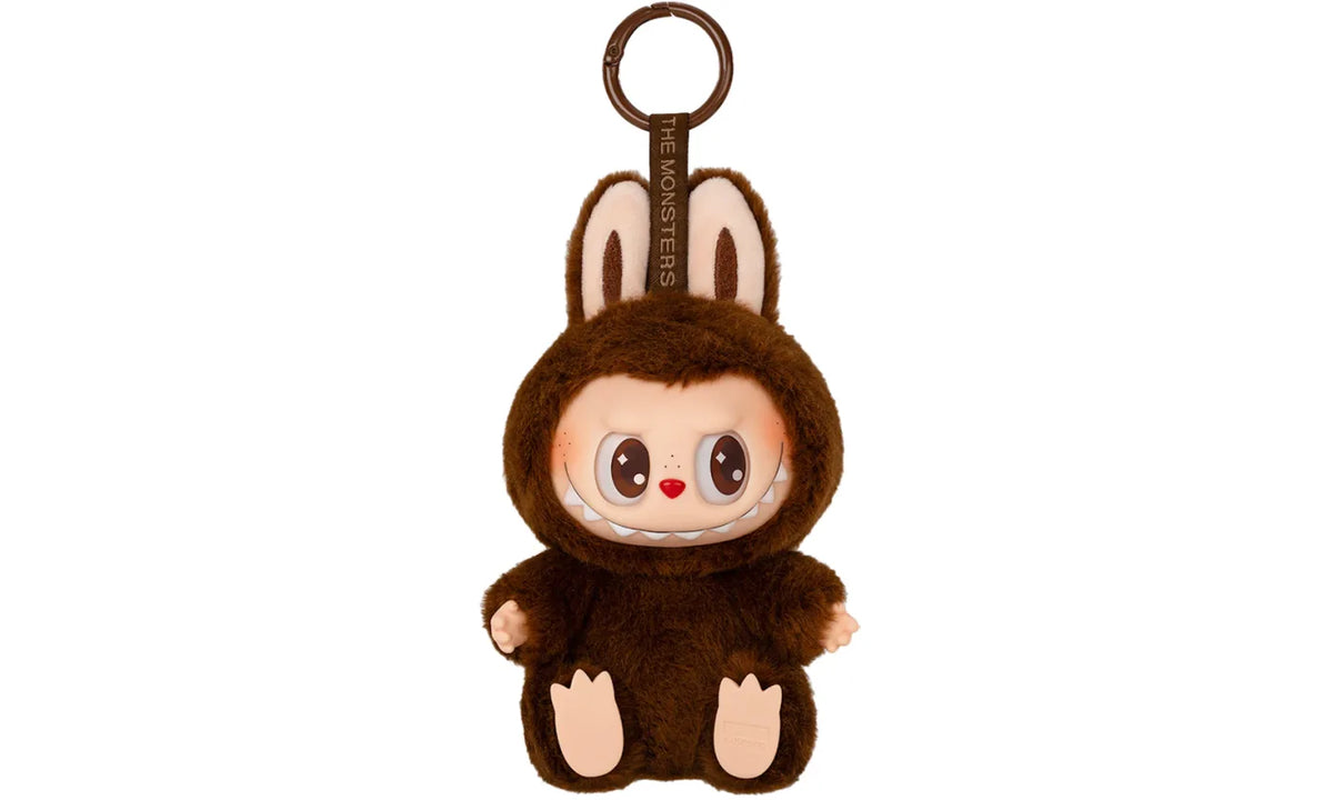 DUODUO シークレットLABUBU Have a Seat ぬいぐるみ m33424288144_1.jpg?1725000627