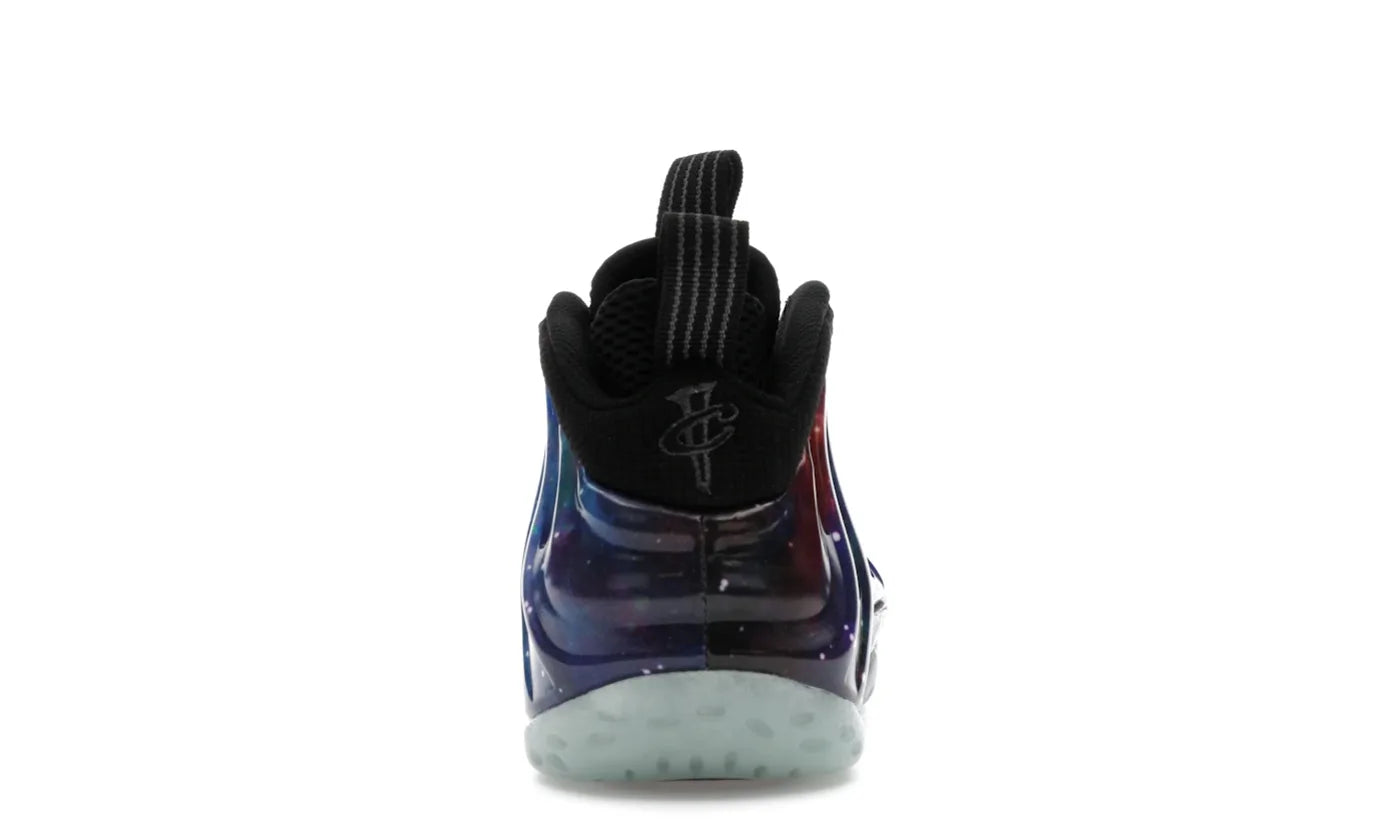 NIKE AIR FOAMPOSITE ONE GALAXY (2025)