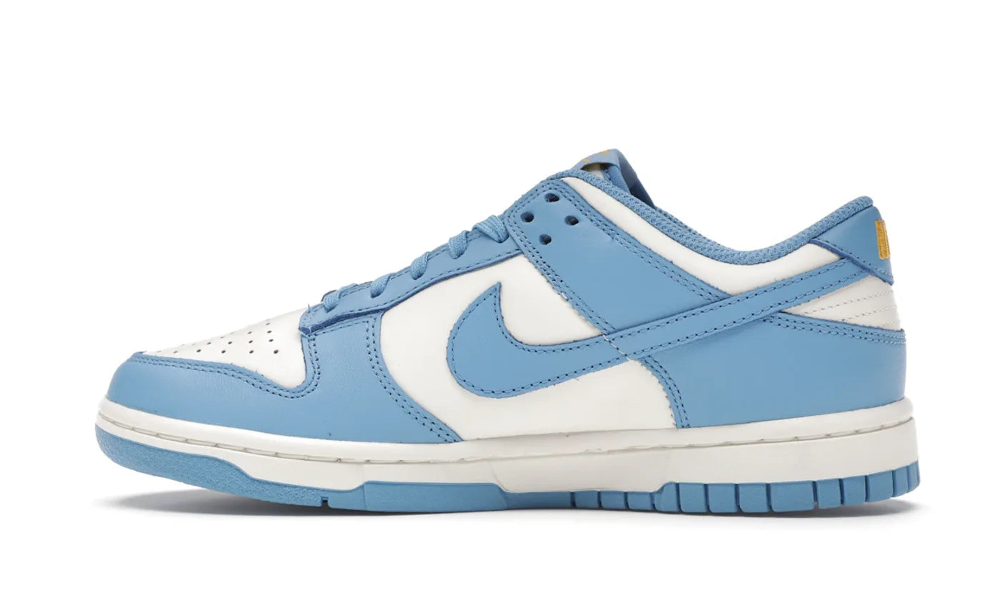 NIKE DUNK LOW COAST (W)