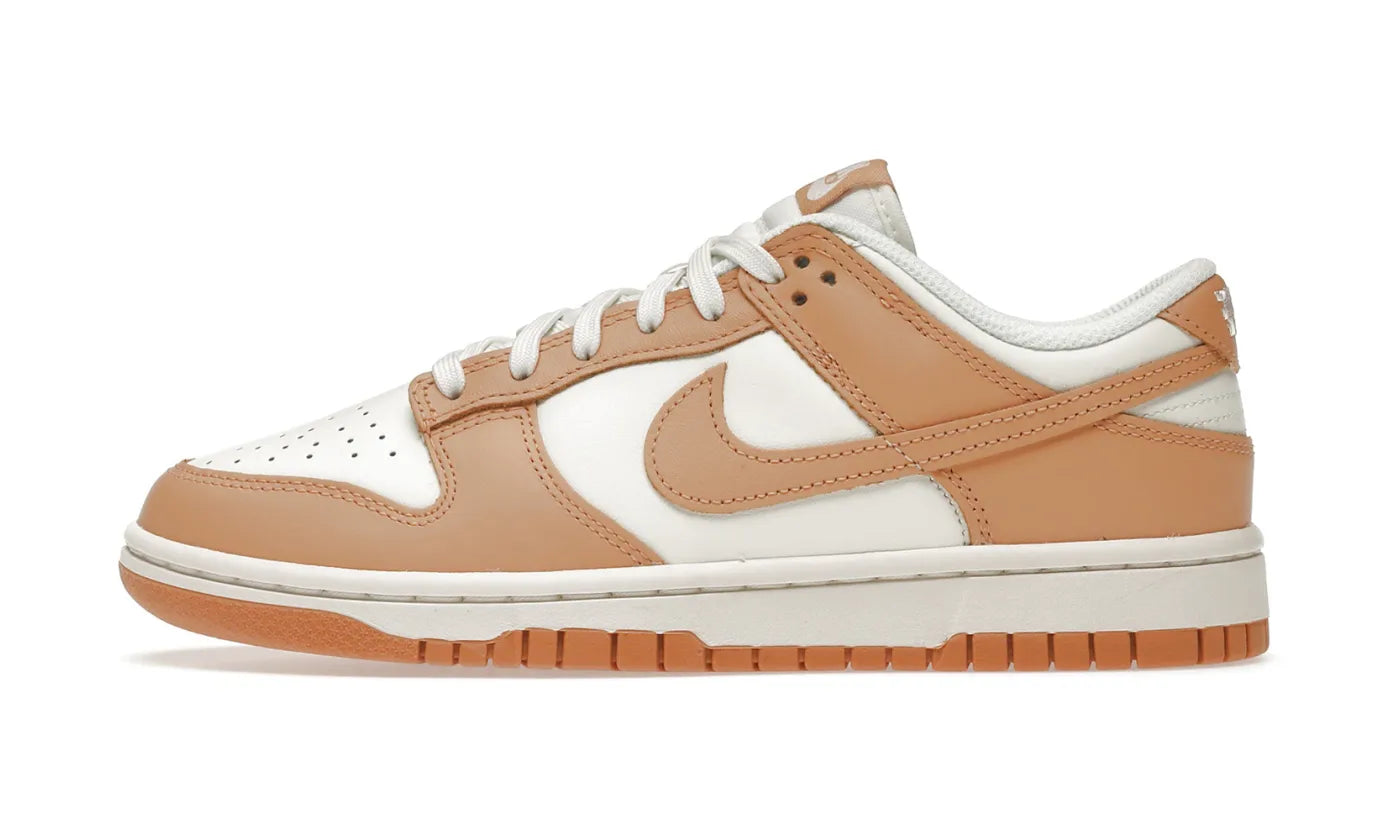 NIKE DUNK LOW HARVEST MOON (W)