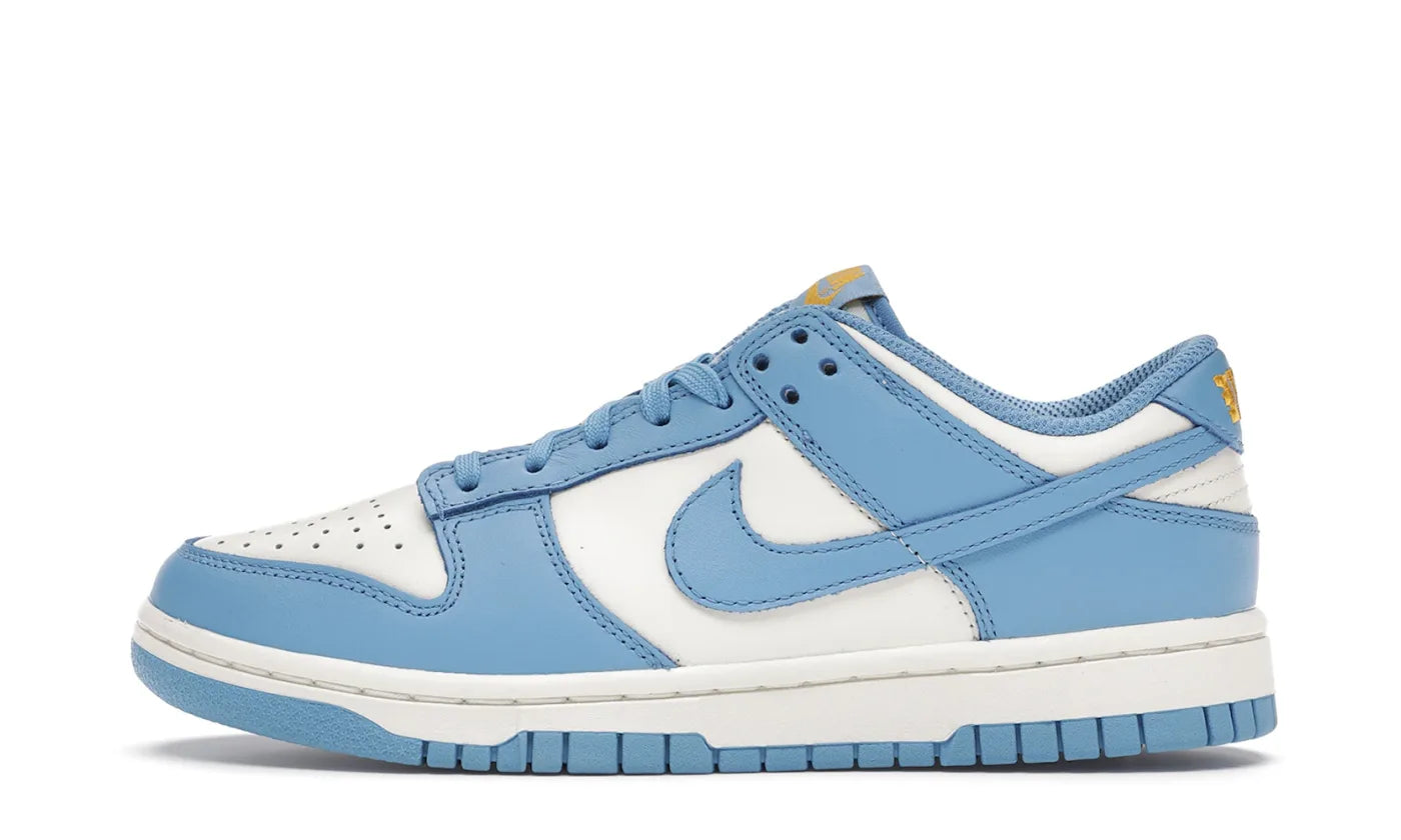 NIKE DUNK LOW COAST (W)
