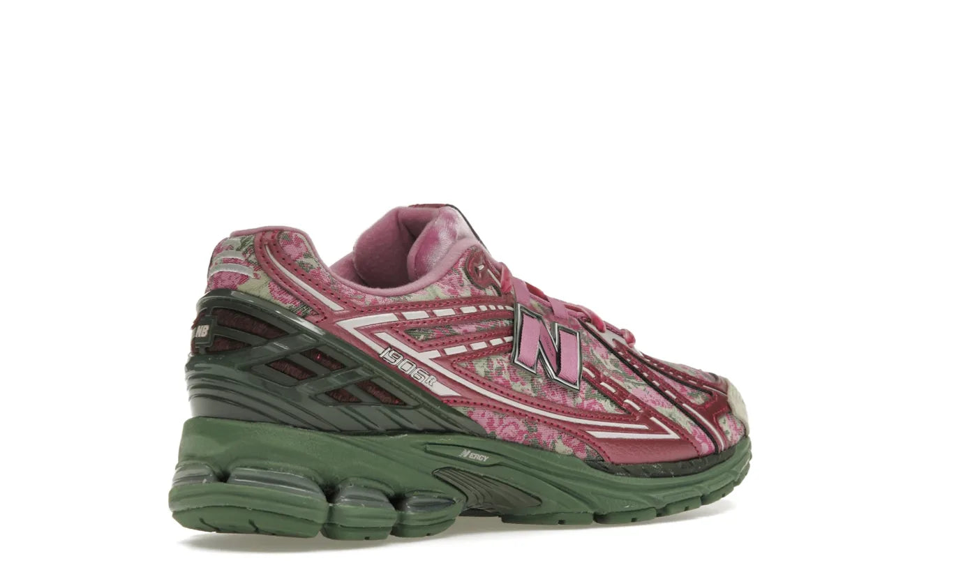NEW BALANCE 1906R JACK HARLOW ROSE RUNNER