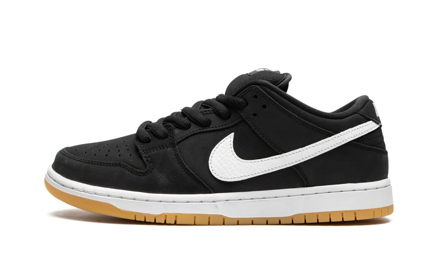 Nike dunk SB low Vendita shop