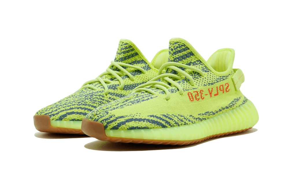 Adidas original yeezy boost 350 sales