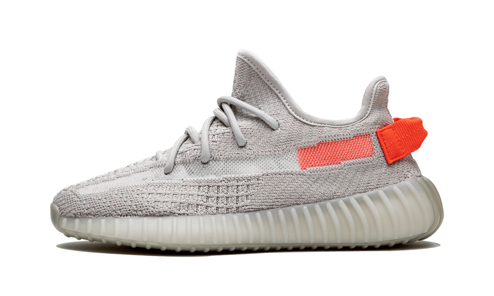 ADIDAS YEEZY BOOST 350 V2 TAIL LIGHT ADIDAS YEEZY BOOST 350 V2 TAIL LIGHT