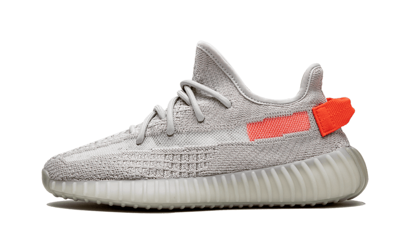 ADIDAS YEEZY BOOST 350 V2 TAIL LIGHT