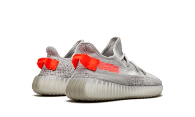 ADIDAS YEEZY BOOST 350 V2 TAIL LIGHT