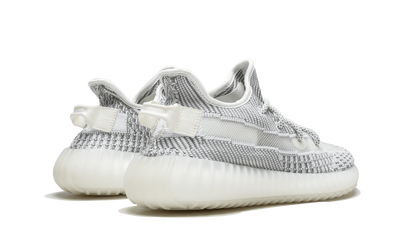 ADIDAS YEEZY BOOST 350 V2 STATIC