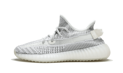 Prezzo adidas yeezy clearance