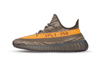 Negozi che vendono top adidas yeezy boost 350