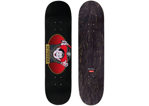 image_bcbcad5a-c1d8-471a-aa24-