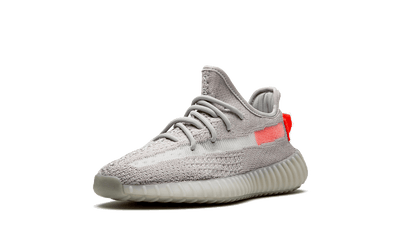 ADIDAS YEEZY BOOST 350 V2 TAIL LIGHT