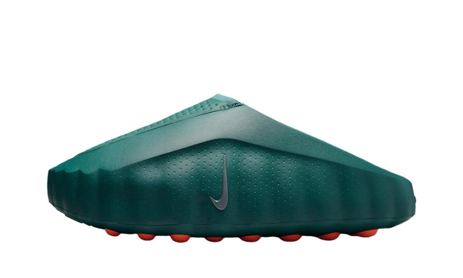 NIKE MIND 001 SLIDE MINERAL SLATE