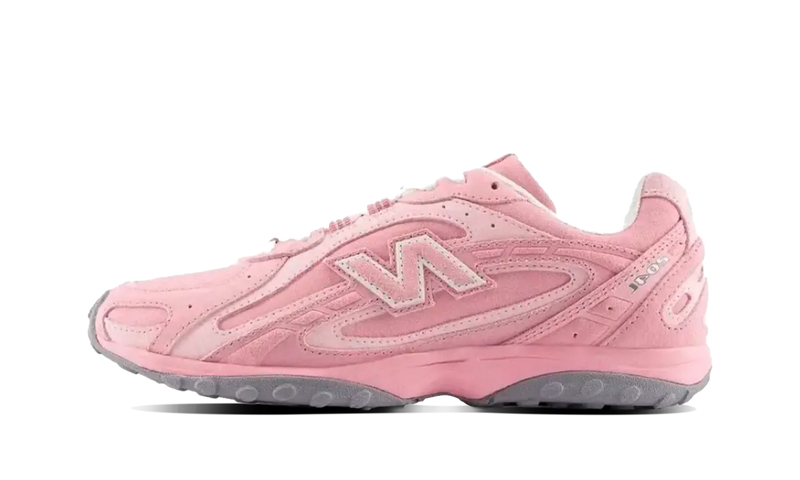NEW BALANCE 204L PINK