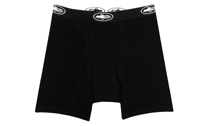 CORTEIZ BOXER