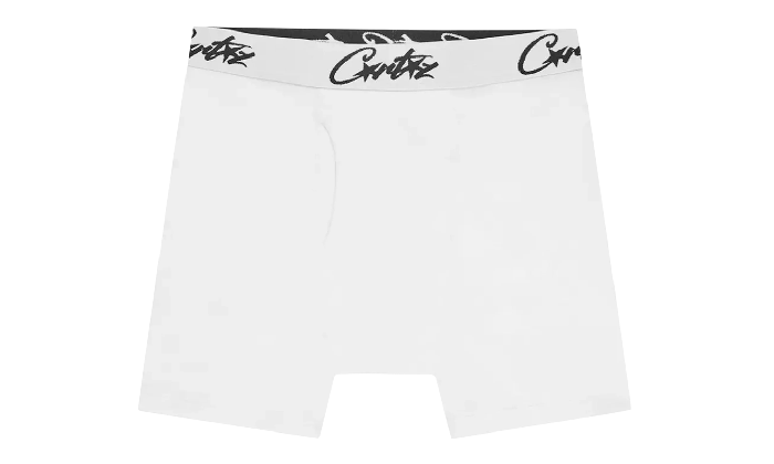 CORTEIZ BOXER
