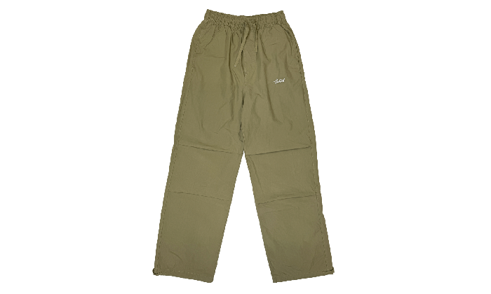 CACHI PANTS - Horda Brand