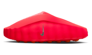 NIKE MIND 001 SLIDE SOLAR RED