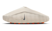 NIKE MIND 001 SLIDE LIGHT BONE