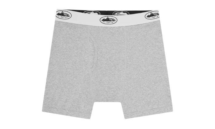 CORTEIZ BOXER