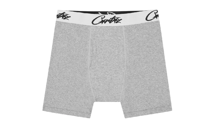 CORTEIZ BOXER