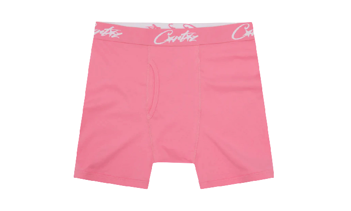 CORTEIZ BOXER