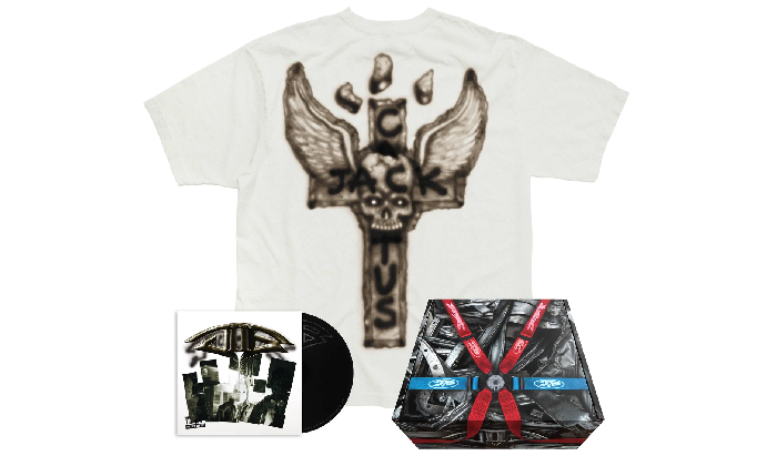TRAVIS SCOTT JACKBOYS 2 PACK C2