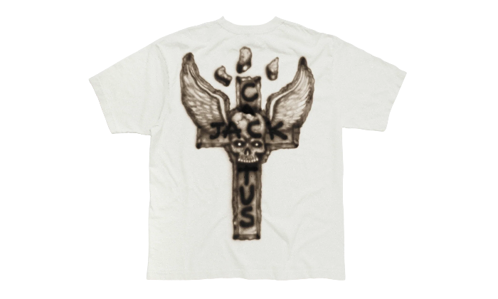 TRAVIS SCOTT JACKBOYS 2 PACK C2