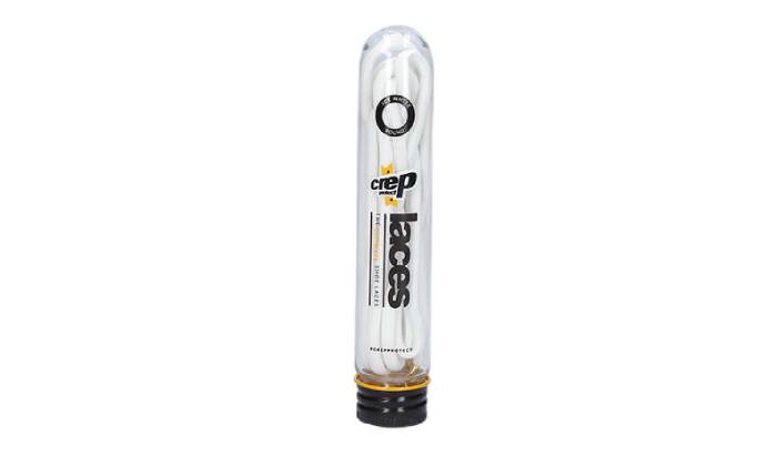 CREP PROTECT SNEAKER LACES
