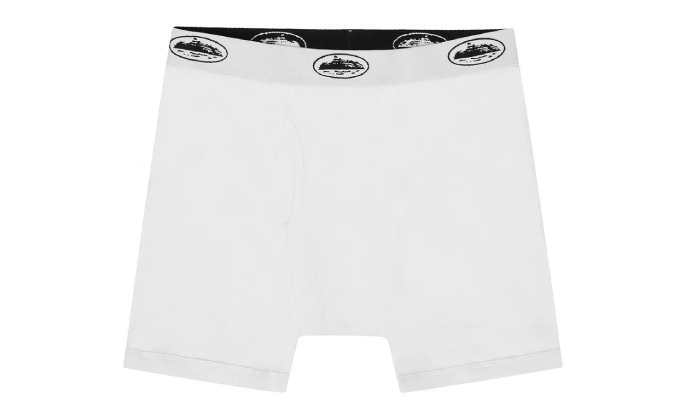 CORTEIZ BOXER