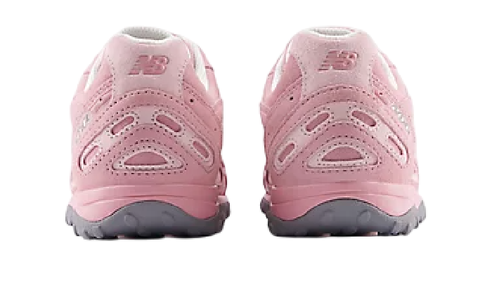 NEW BALANCE 204L PINK