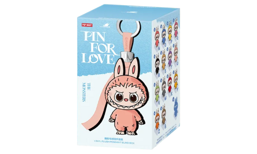 sfondosito_2_96572013-37b8-