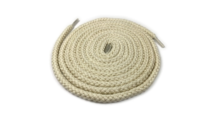 AF1 ROPE (CORDA) SNEAKERS LACES - Corda