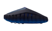 NIKE MIND 001 SLIDE BLU GAME ROYAL