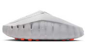 NIKE MIND 001 SLIDE WHITE LIGHT SMOKE
